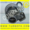 HY35W 3596647 TURBO USED FOR CUMMINS EEA